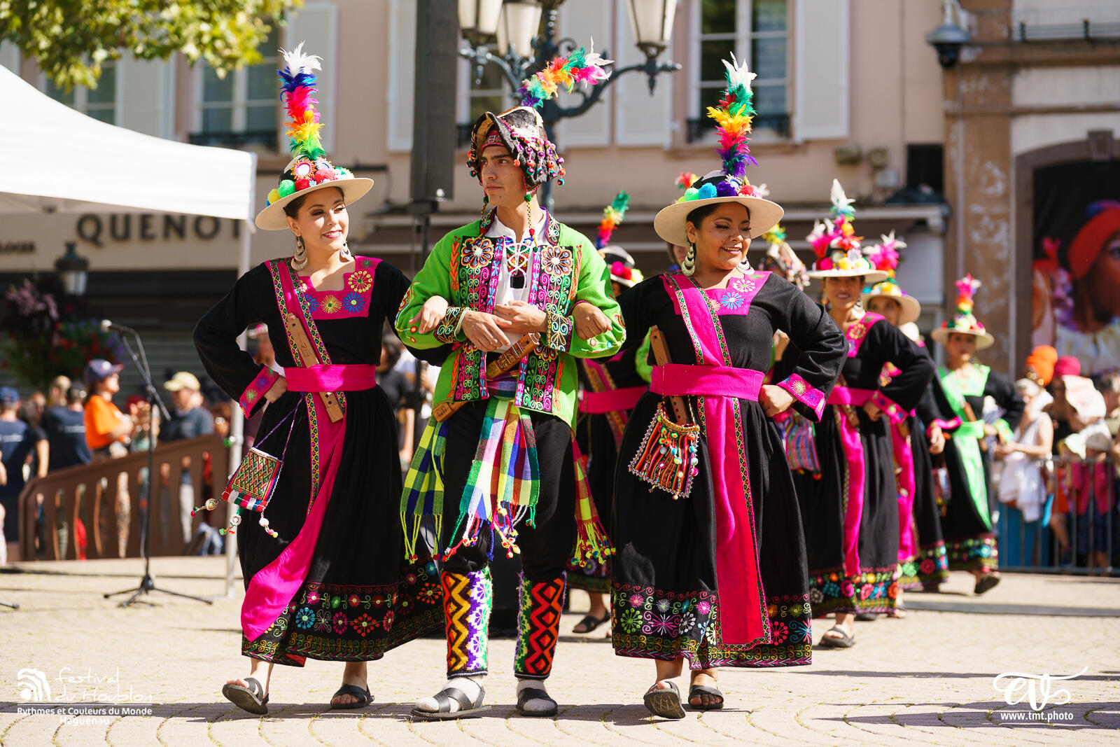 FDH 2024   08.25   PARADE 152